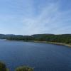 Lac de Pannecière