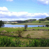 Lac de St-Agnan