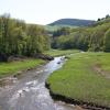 Le Morvan sauvage