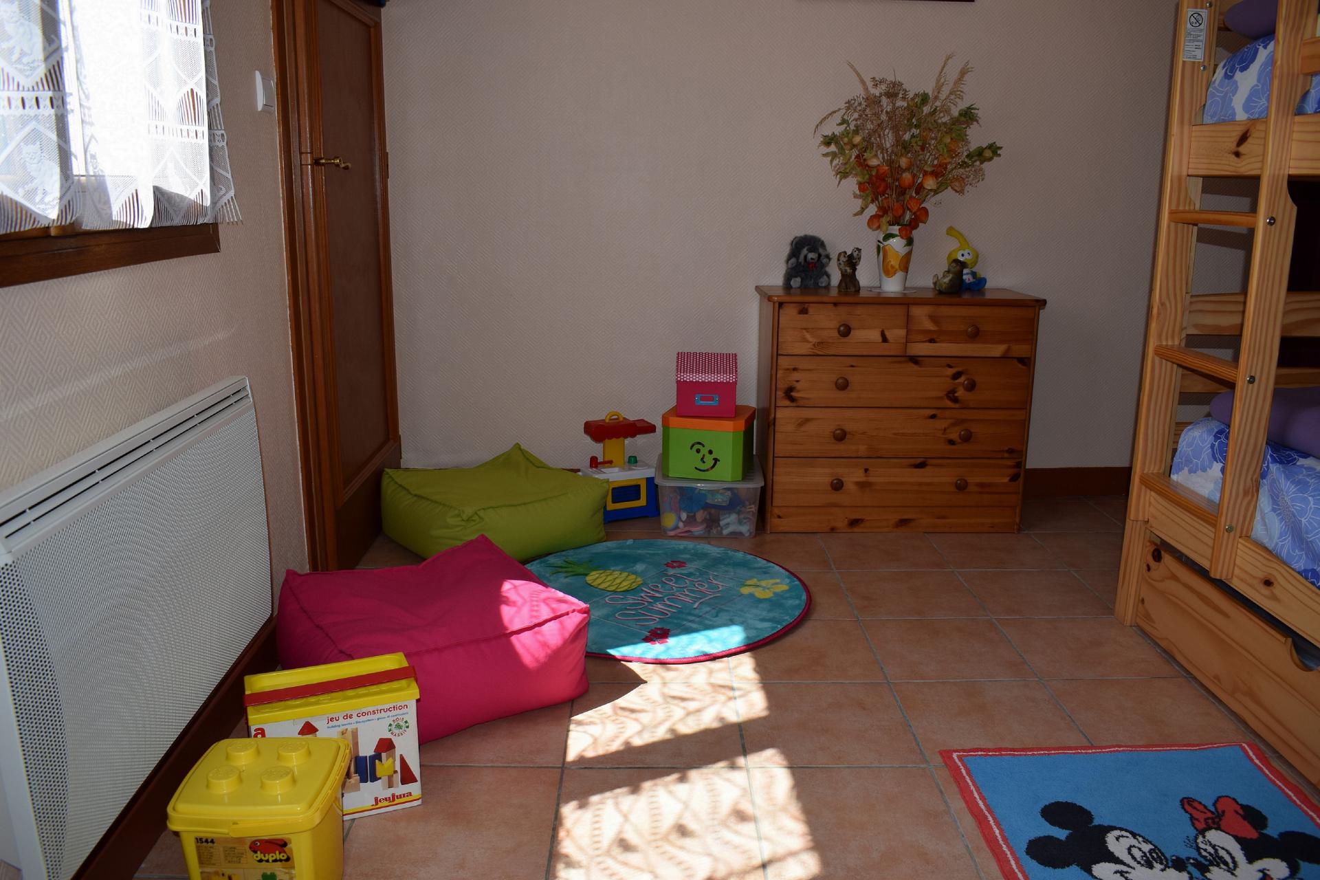 Chambre 2